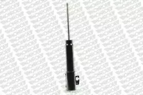 monroe-d0202
