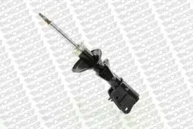 monroe-d0401