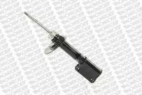 monroe-d0407