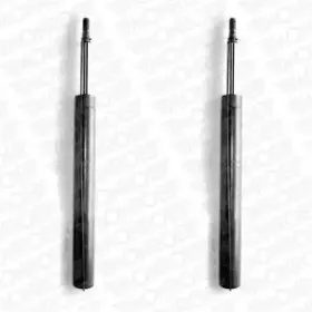 monroe-d0801