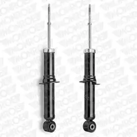 D1101 MONROE Амортизатор