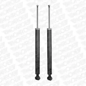 D2654 MONROE Амортизатор