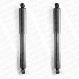 D4463 MONROE Амортизатор