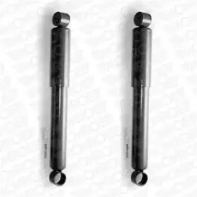 D4479 MONROE Амортизатор