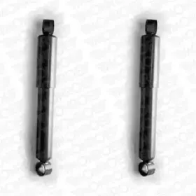 monroe-d6415