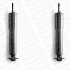 D6424 MONROE Амортизатор