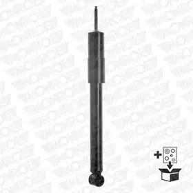 D7001 MONROE Амортизатор