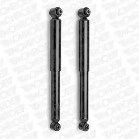 D7019 MONROE Амортизатор