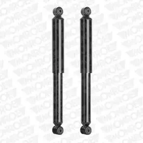 D7021 MONROE Амортизатор