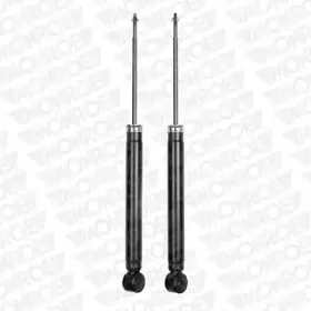 D7023 MONROE Амортизатор