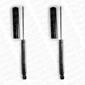 monroe-d7699