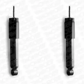 D8014 MONROE Амортизатор