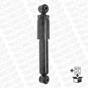 D8068 MONROE Амортизатор