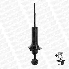 D8069 MONROE Амортизатор