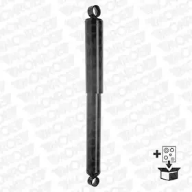 D8328 MONROE Амортизатор