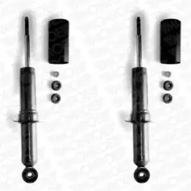 monroe-d8345