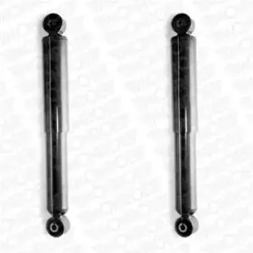 monroe-d8348