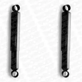 D8409 MONROE Амортизатор