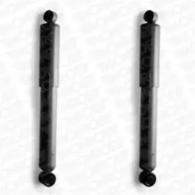 monroe-d8427