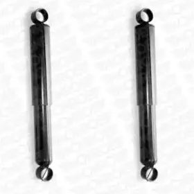 D8488 MONROE Амортизатор