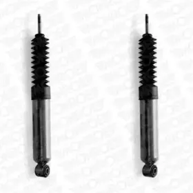 monroe-d8497