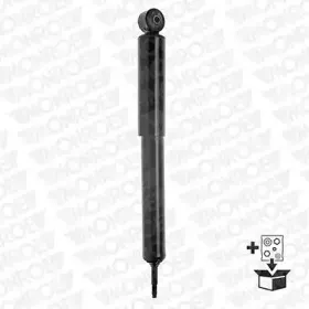 D8644 MONROE Амортизатор