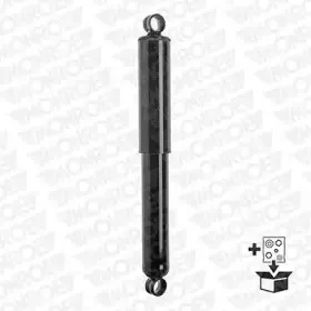 monroe-d8950