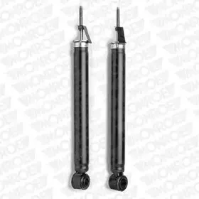 E1054 MONROE Амортизатор