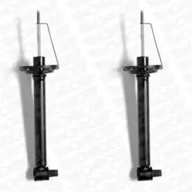 E1088 MONROE Амортизатор