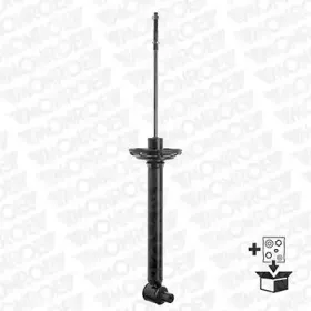 E1089 MONROE Амортизатор