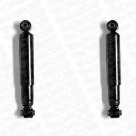 E1107 MONROE Амортизатор