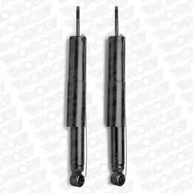 E1126 MONROE Амортизатор