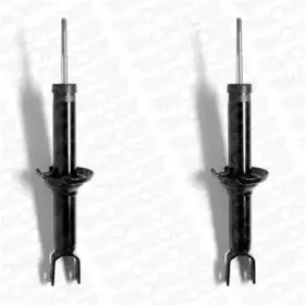 E1141 MONROE Амортизатор