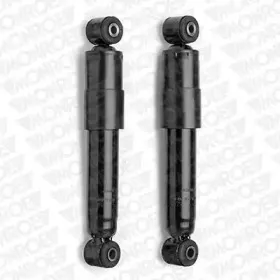 E1175 MONROE Амортизатор