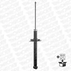 E1265 MONROE Амортизатор