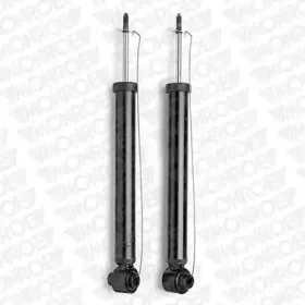 E1284 MONROE Амортизатор