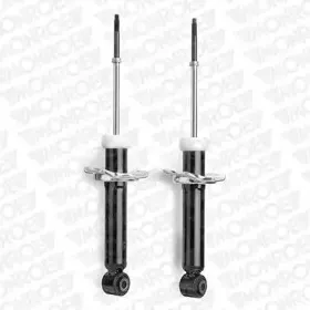 E1292 MONROE Амортизатор