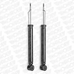 E1301 MONROE Амортизатор