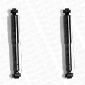 E1318 MONROE Амортизатор