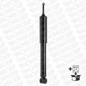 E1330 MONROE Амортизатор