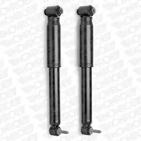 E1331 MONROE Амортизатор