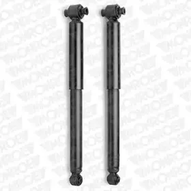 E1334 MONROE Амортизатор