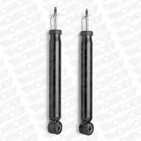 E1339 MONROE Амортизатор