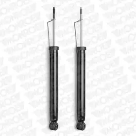 E1344 MONROE Амортизатор