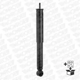 E1350 MONROE Амортизатор