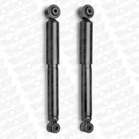 E1359 MONROE Амортизатор