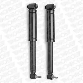 E1362 MONROE Амортизатор