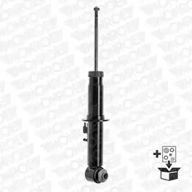 E1363 MONROE Амортизатор