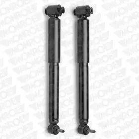 E1365 MONROE Амортизатор