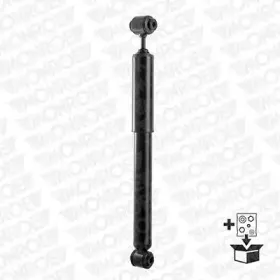 E1371 MONROE Амортизатор